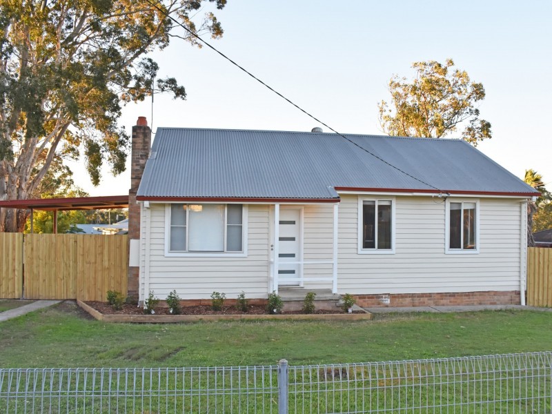 26 Mount Hall Road, Raymond Terrace NSW 2324