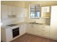 26 Mount Hall Road, Raymond Terrace NSW 2324