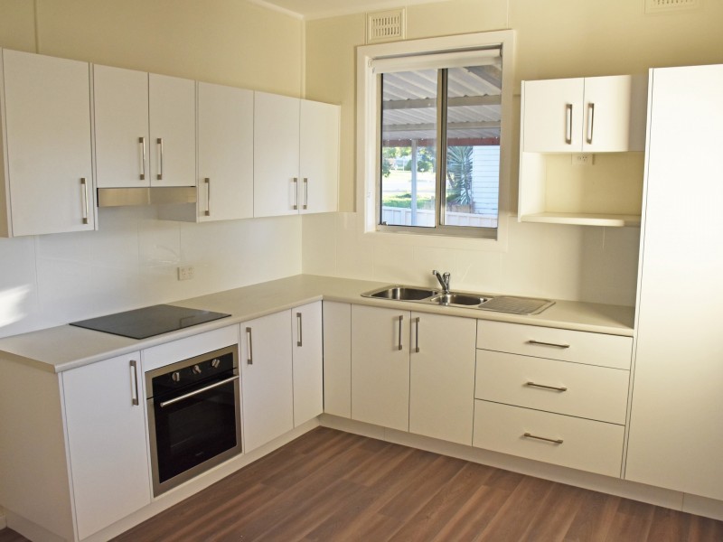 26 Mount Hall Road, Raymond Terrace NSW 2324