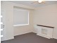 26 Mount Hall Road, Raymond Terrace NSW 2324
