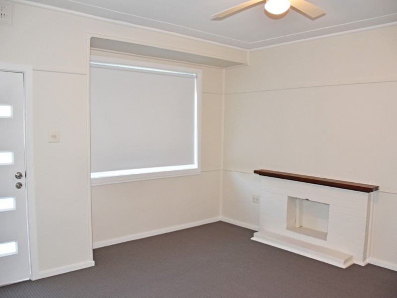 26 Mount Hall Road, Raymond Terrace NSW 2324