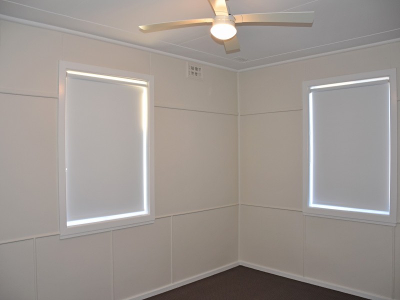 26 Mount Hall Road, Raymond Terrace NSW 2324