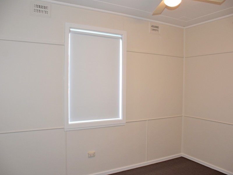 26 Mount Hall Road, Raymond Terrace NSW 2324