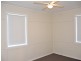 26 Mount Hall Road, Raymond Terrace NSW 2324