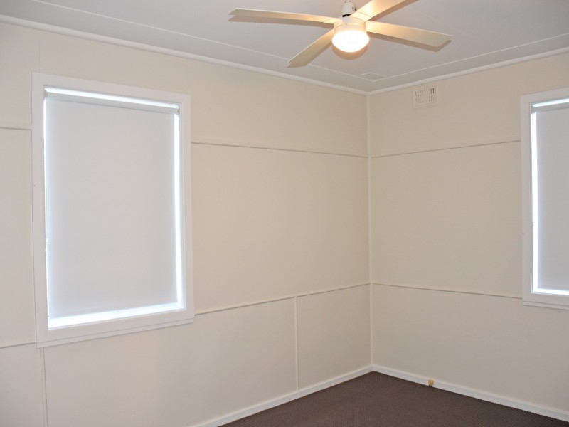 26 Mount Hall Road, Raymond Terrace NSW 2324