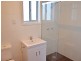 26 Mount Hall Road, Raymond Terrace NSW 2324