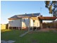 26 Mount Hall Road, Raymond Terrace NSW 2324