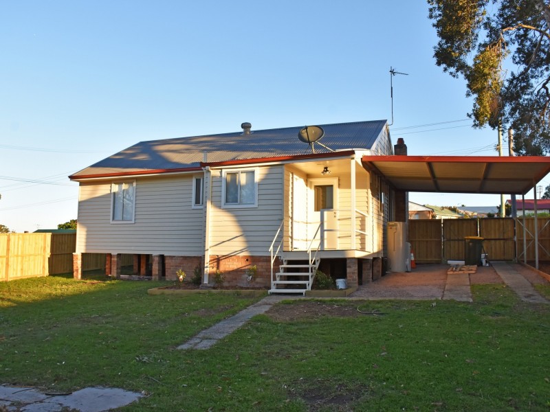 26 Mount Hall Road, Raymond Terrace NSW 2324