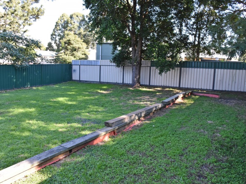 14 Edinburgh Street, Raymond Terrace NSW 2324