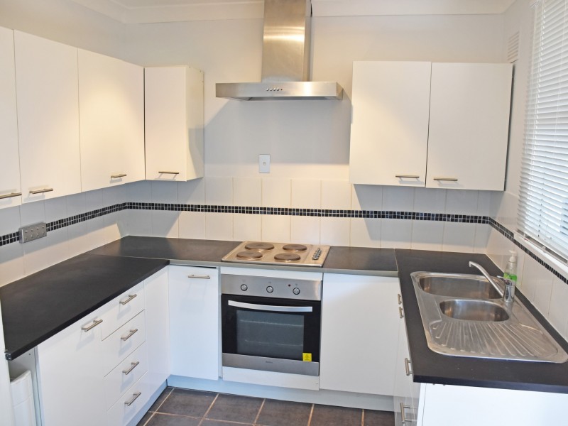 14 Edinburgh Street, Raymond Terrace NSW 2324