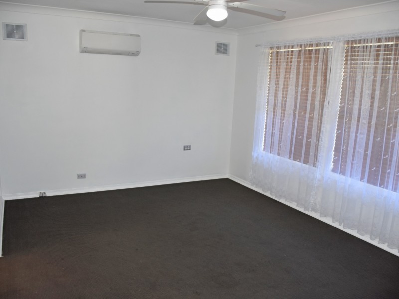 14 Edinburgh Street, Raymond Terrace NSW 2324