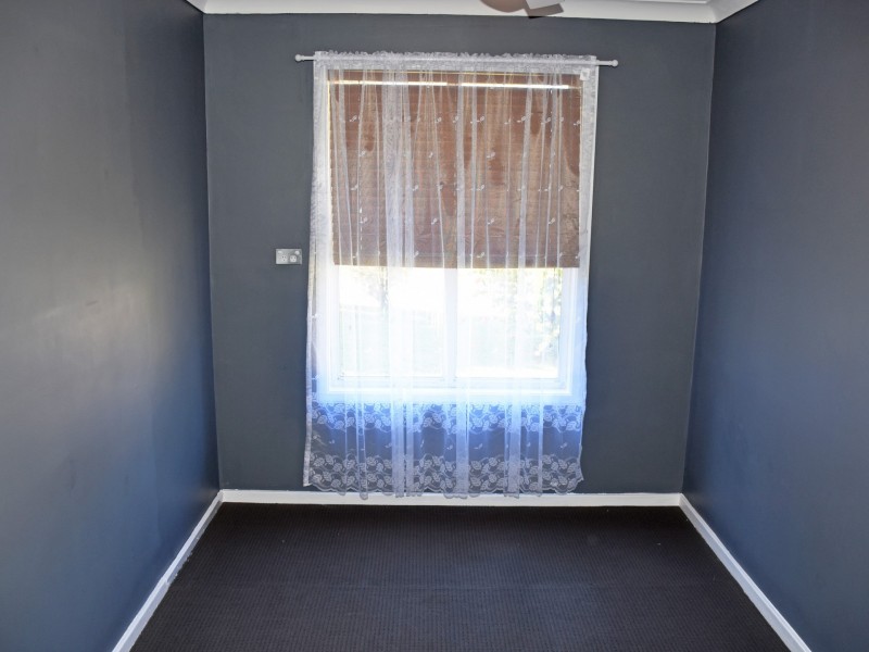 14 Edinburgh Street, Raymond Terrace NSW 2324