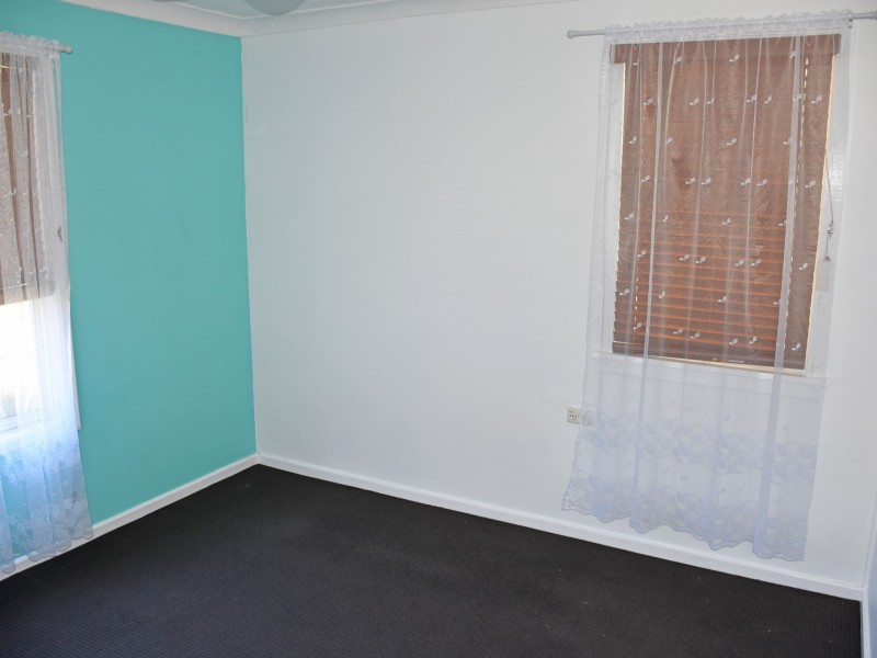 14 Edinburgh Street, Raymond Terrace NSW 2324