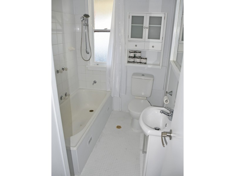 14 Edinburgh Street, Raymond Terrace NSW 2324