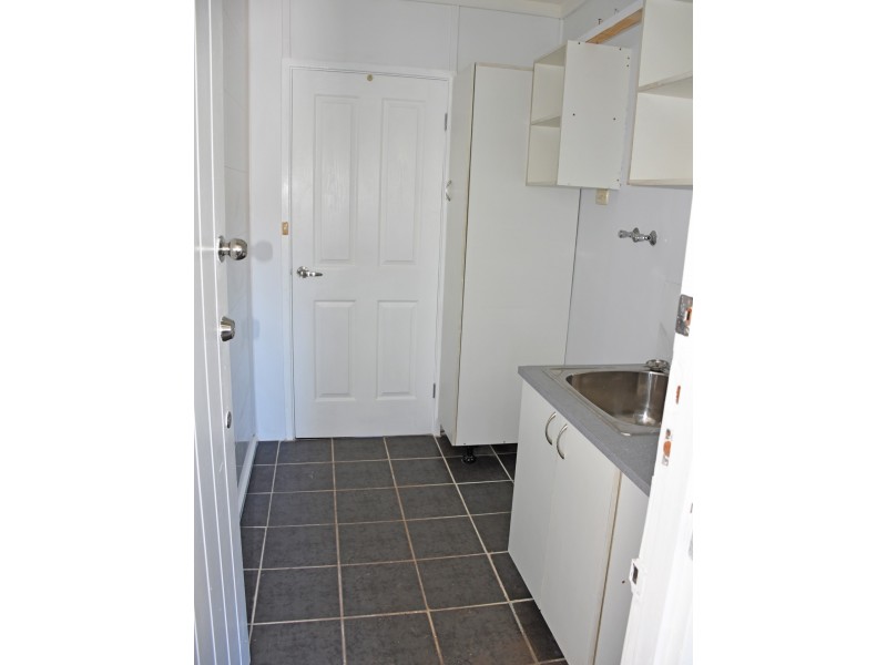 14 Edinburgh Street, Raymond Terrace NSW 2324