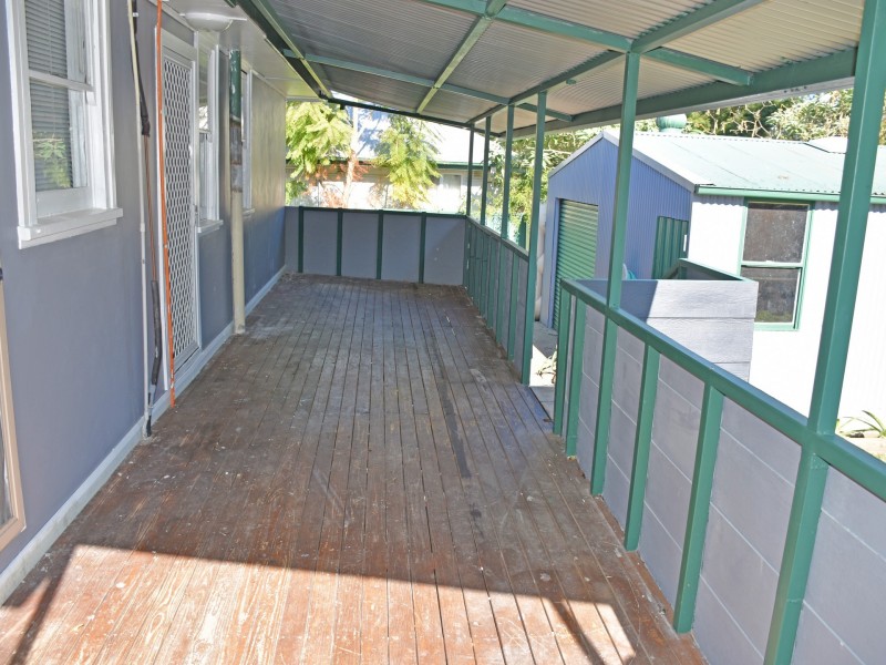 14 Edinburgh Street, Raymond Terrace NSW 2324