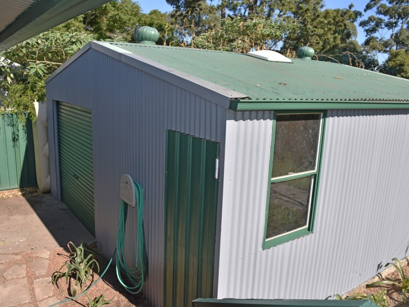 14 Edinburgh Street, Raymond Terrace NSW 2324