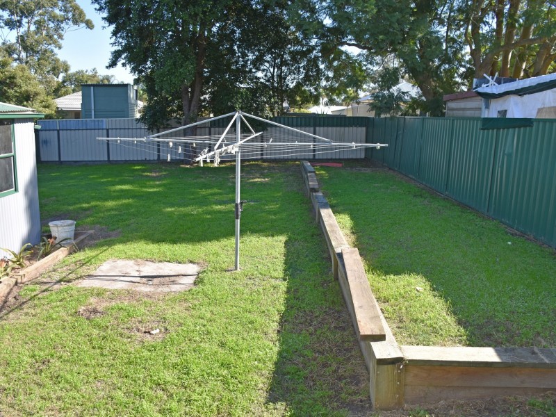 14 Edinburgh Street, Raymond Terrace NSW 2324