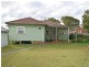 19 Kia Ora Street, Raymond Terrace NSW 2324