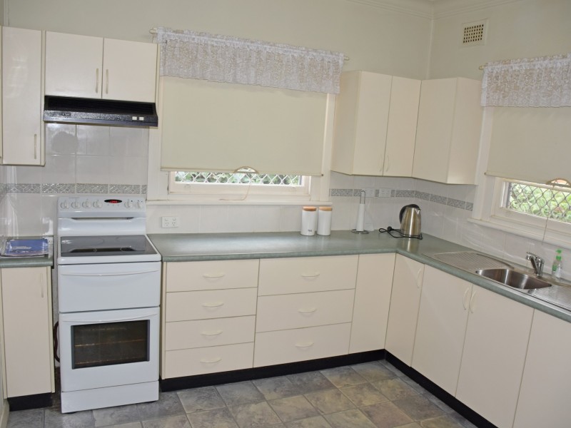 19 Kia Ora Street, Raymond Terrace NSW 2324