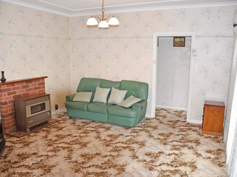 19 Kia Ora Street, Raymond Terrace NSW 2324