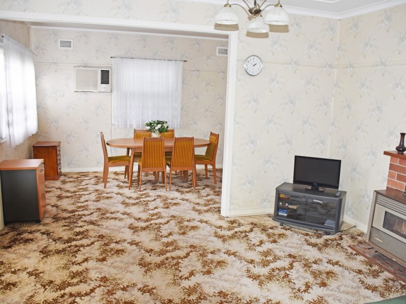 19 Kia Ora Street, Raymond Terrace NSW 2324