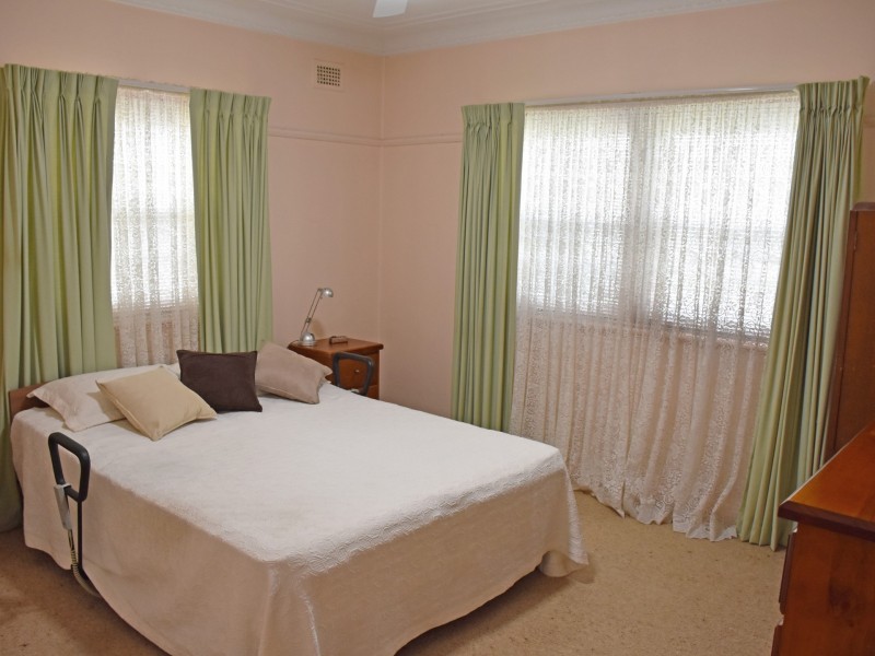 19 Kia Ora Street, Raymond Terrace NSW 2324