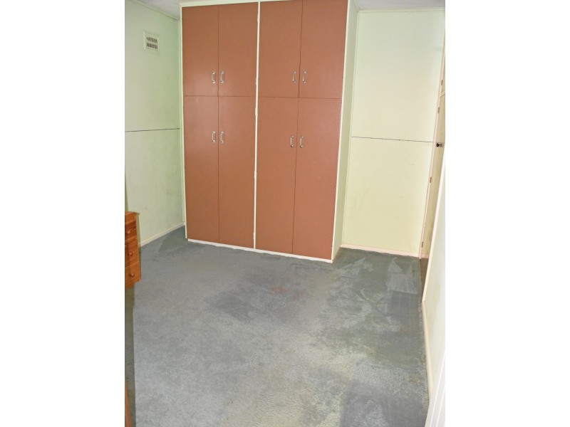 19 Kia Ora Street, Raymond Terrace NSW 2324