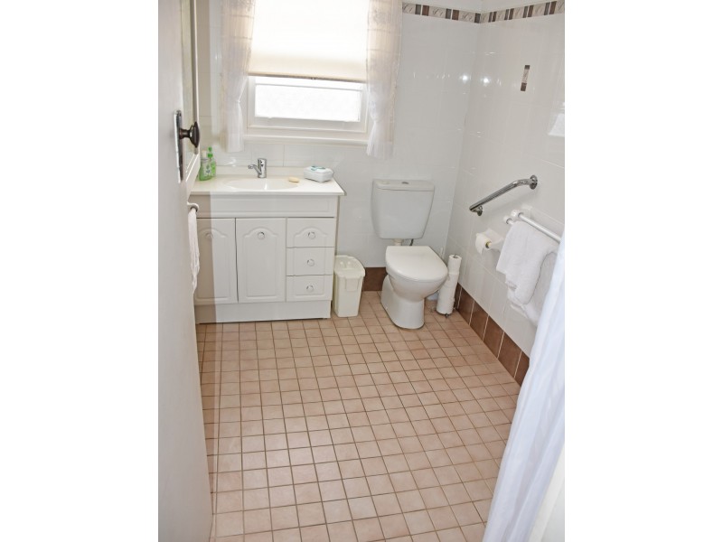 19 Kia Ora Street, Raymond Terrace NSW 2324