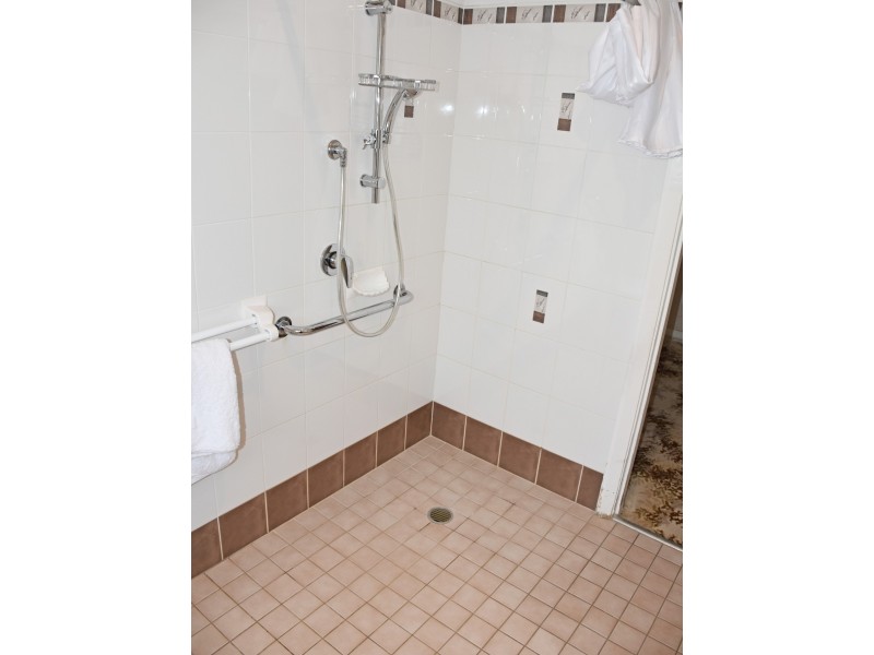 19 Kia Ora Street, Raymond Terrace NSW 2324