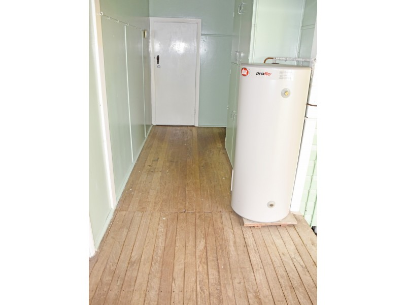 19 Kia Ora Street, Raymond Terrace NSW 2324