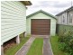 19 Kia Ora Street, Raymond Terrace NSW 2324