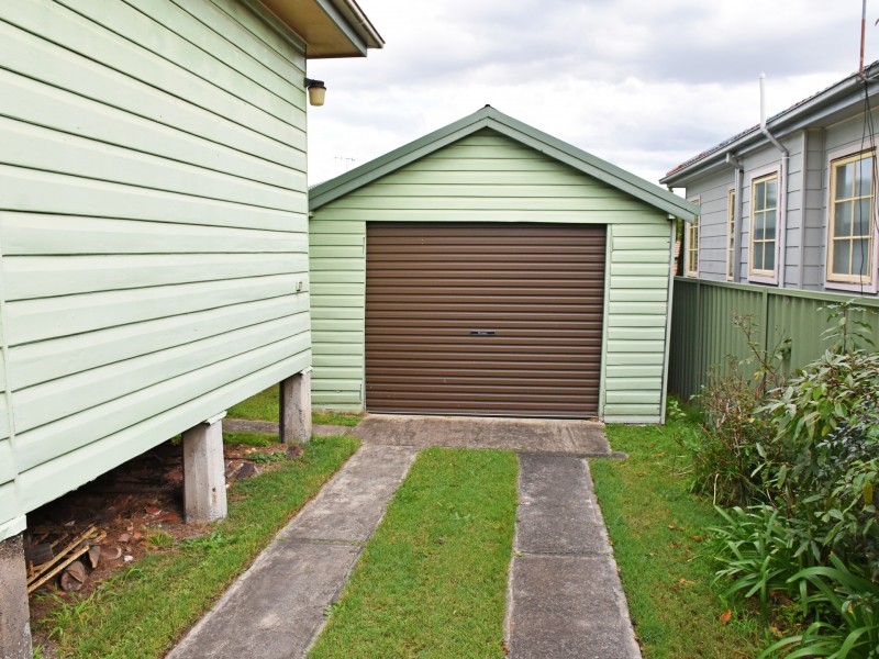 19 Kia Ora Street, Raymond Terrace NSW 2324