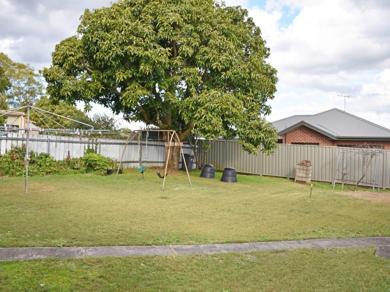 19 Kia Ora Street, Raymond Terrace NSW 2324