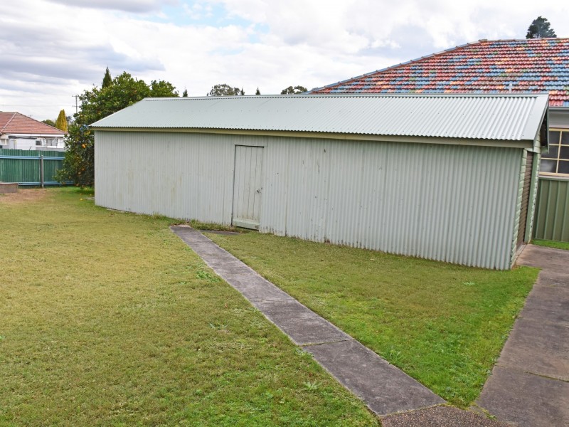 19 Kia Ora Street, Raymond Terrace NSW 2324