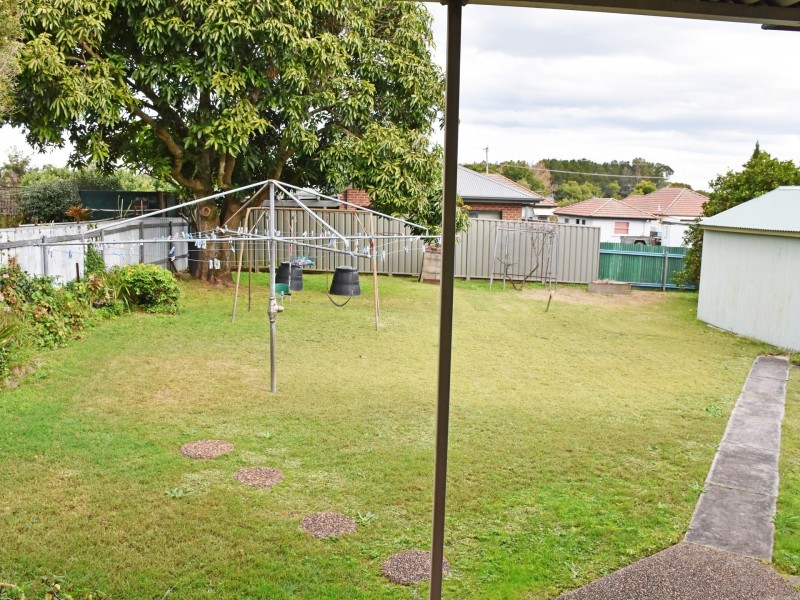 19 Kia Ora Street, Raymond Terrace NSW 2324