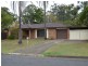 26 Elwin Road, Raymond Terrace NSW 2324