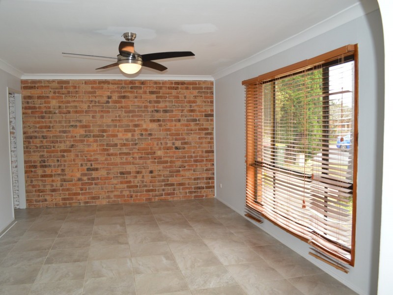 26 Elwin Road, Raymond Terrace NSW 2324