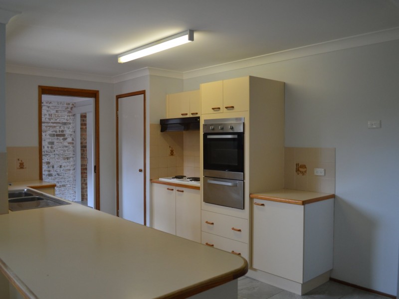 26 Elwin Road, Raymond Terrace NSW 2324