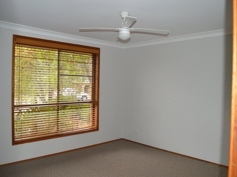 26 Elwin Road, Raymond Terrace NSW 2324