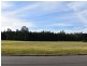 17 Pastures Drive, Medowie NSW 2318