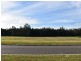 17 Pastures Drive, Medowie NSW 2318