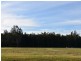 17 Pastures Drive, Medowie NSW 2318