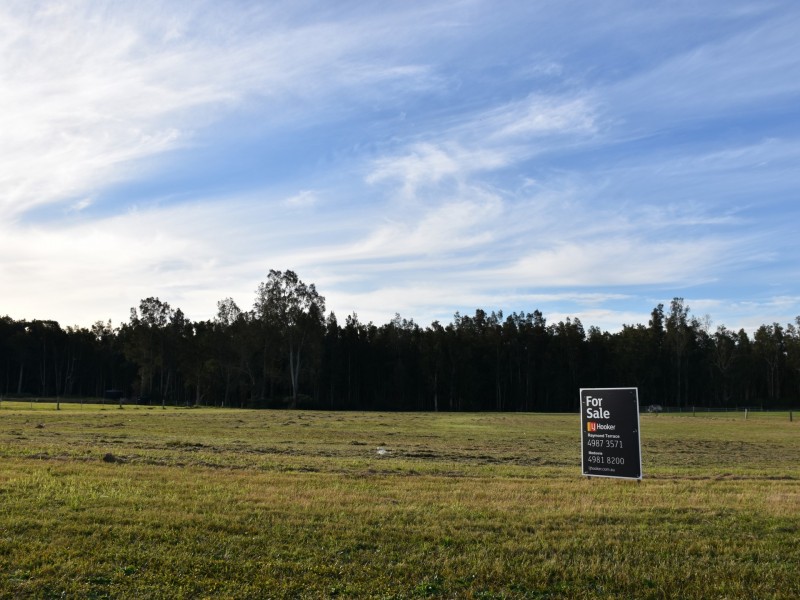 17 Pastures Drive, Medowie NSW 2318