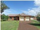 15 Chisholm Court, Raymond Terrace NSW 2324