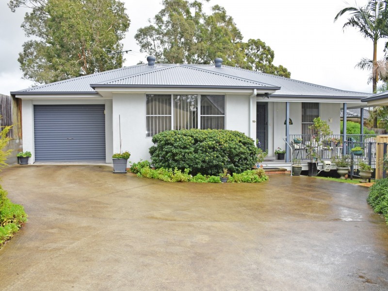 10A Freeth Street, Raymond Terrace NSW 2324