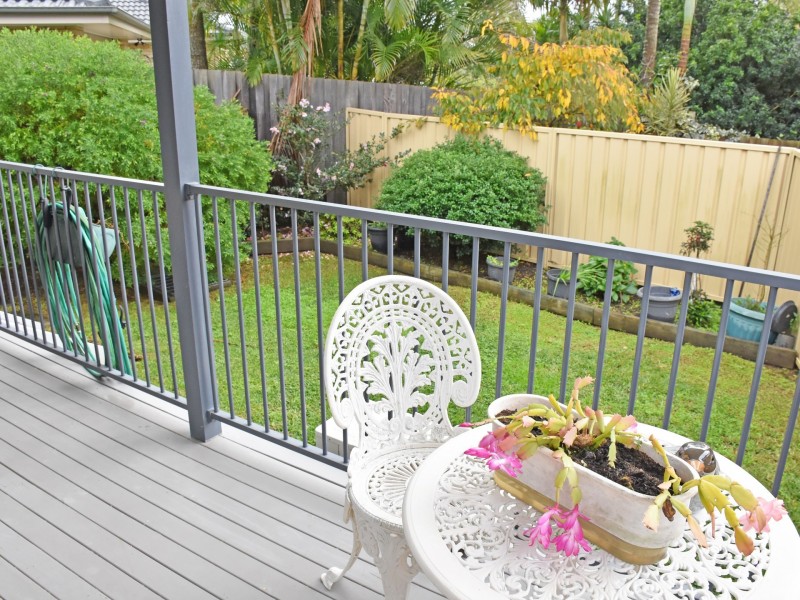 10A Freeth Street, Raymond Terrace NSW 2324