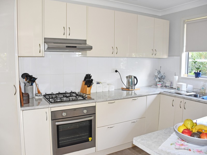 10A Freeth Street, Raymond Terrace NSW 2324