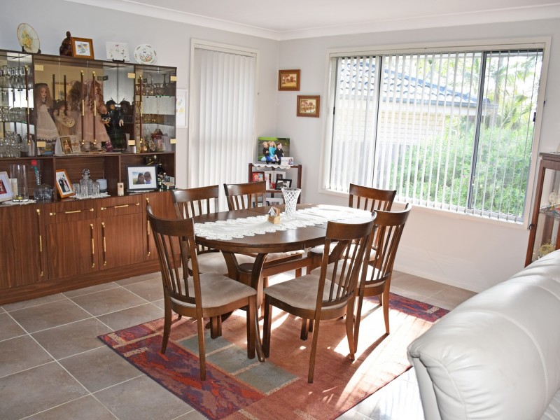 10A Freeth Street, Raymond Terrace NSW 2324