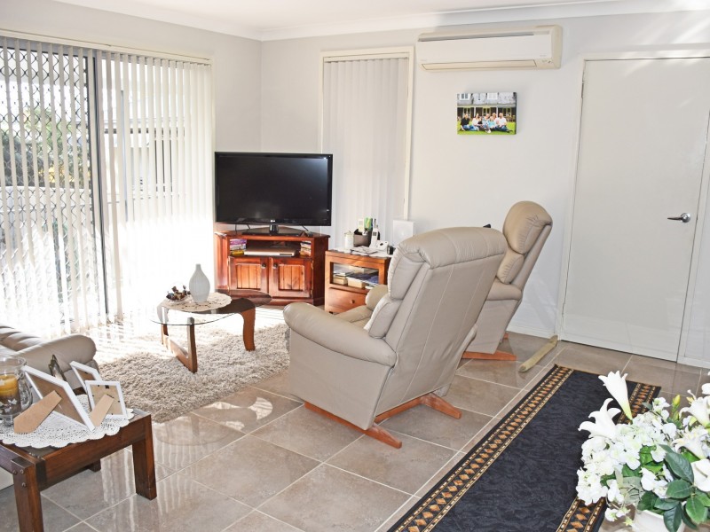 10A Freeth Street, Raymond Terrace NSW 2324